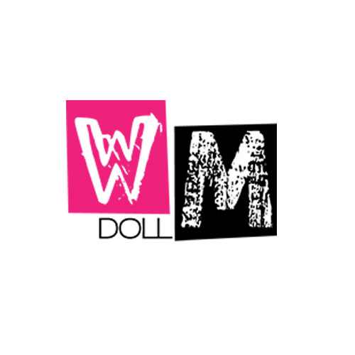 wm doll premium sexpuppen logo