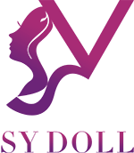 SY DOLL