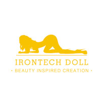 Irontech Doll