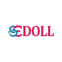 SEDOLL