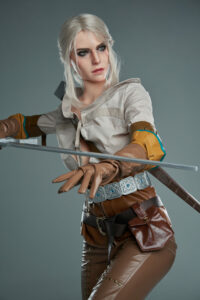 Ciri 3