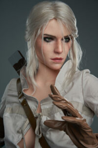 Ciri 4