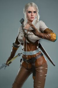 Ciri T1