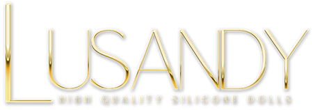Lusandy Doll Logo