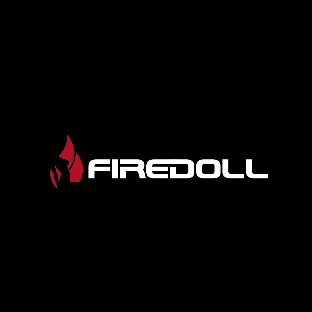 firedoll logo