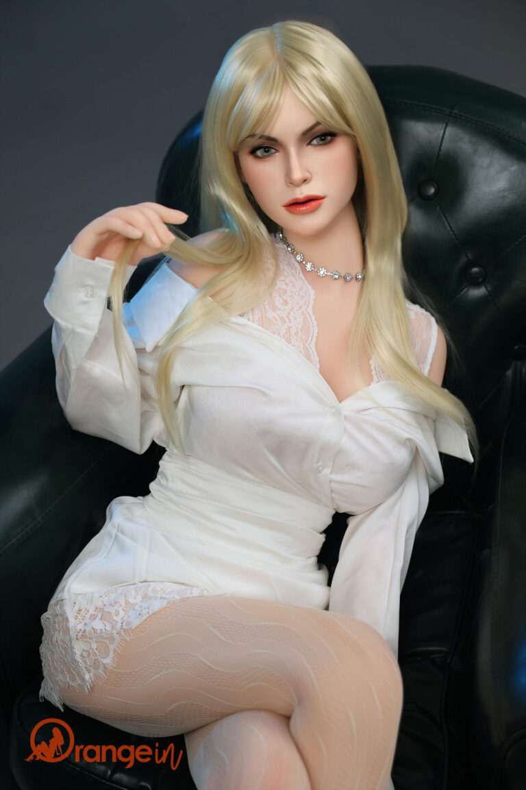 orangein tpe 168 Daniela T1