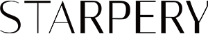 Logo Starpery