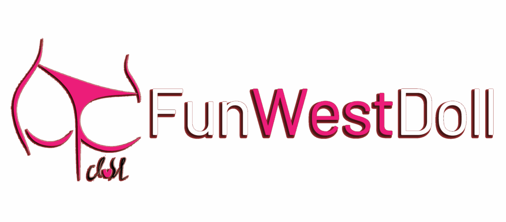 Logo funwestdoll